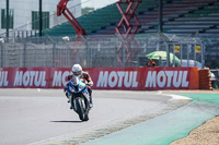 Le-Mans;event-digital-images;france;motorbikes;no-limits;peter-wileman-photography;trackday;trackday-digital-images